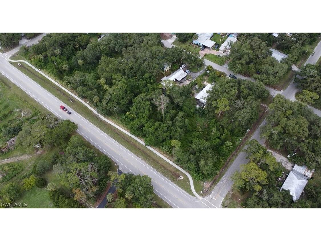 1108 County Rd 78 Labelle FL 33935 223045962 image1