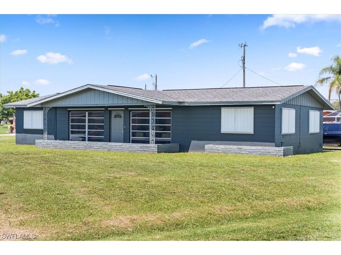 1108 E Jasmine Road Lehigh Acres FL 33936 223049831 image1