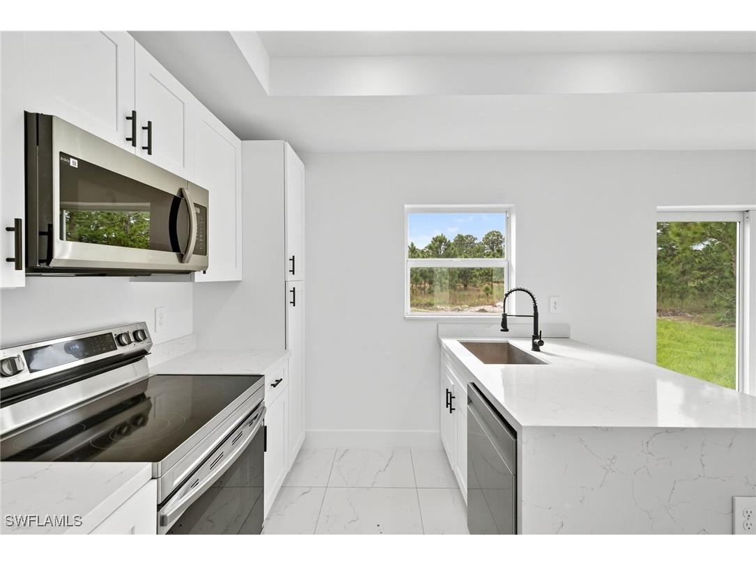 1108 Eauclaire Street E Lehigh Acres FL 33974 225081362 image10