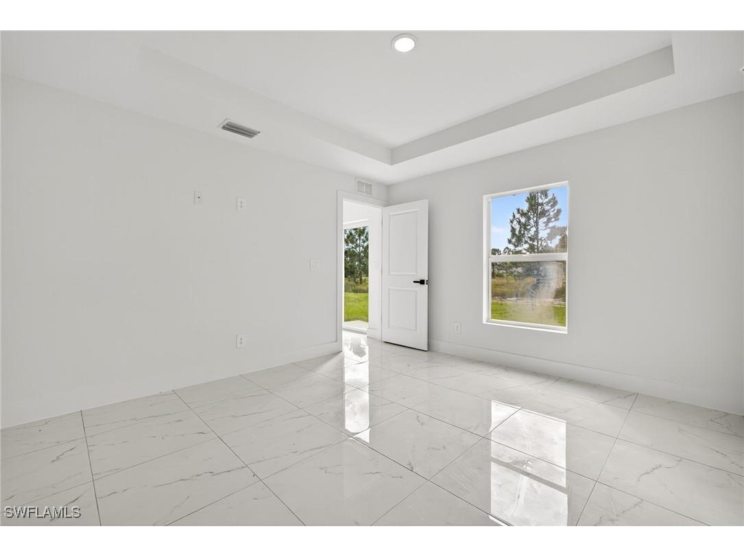 1108 Eauclaire Street E Lehigh Acres FL 33974 225081362 image13