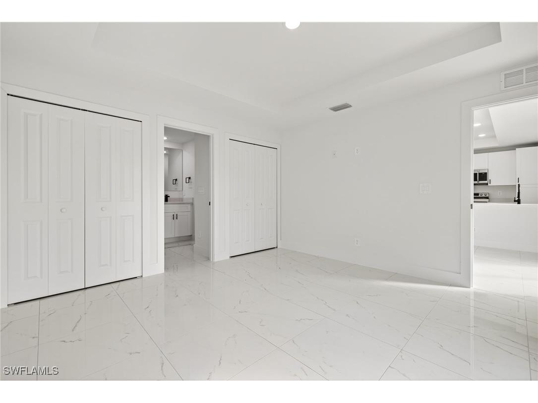 1108 Eauclaire Street E Lehigh Acres FL 33974 225081362 image15