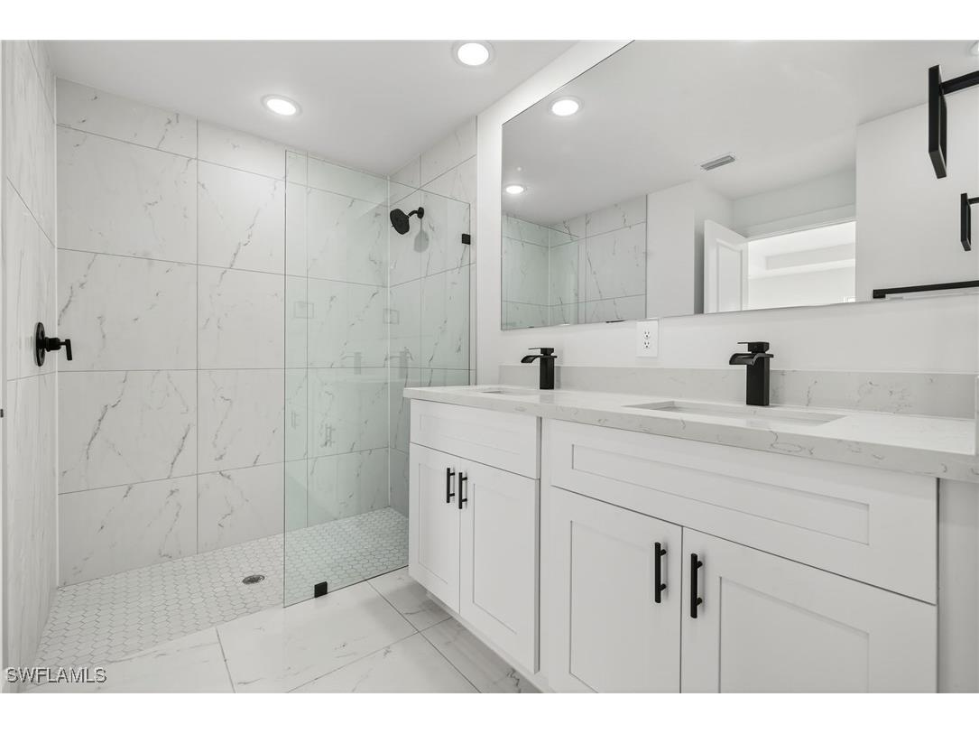 1108 Eauclaire Street E Lehigh Acres FL 33974 225081362 image16