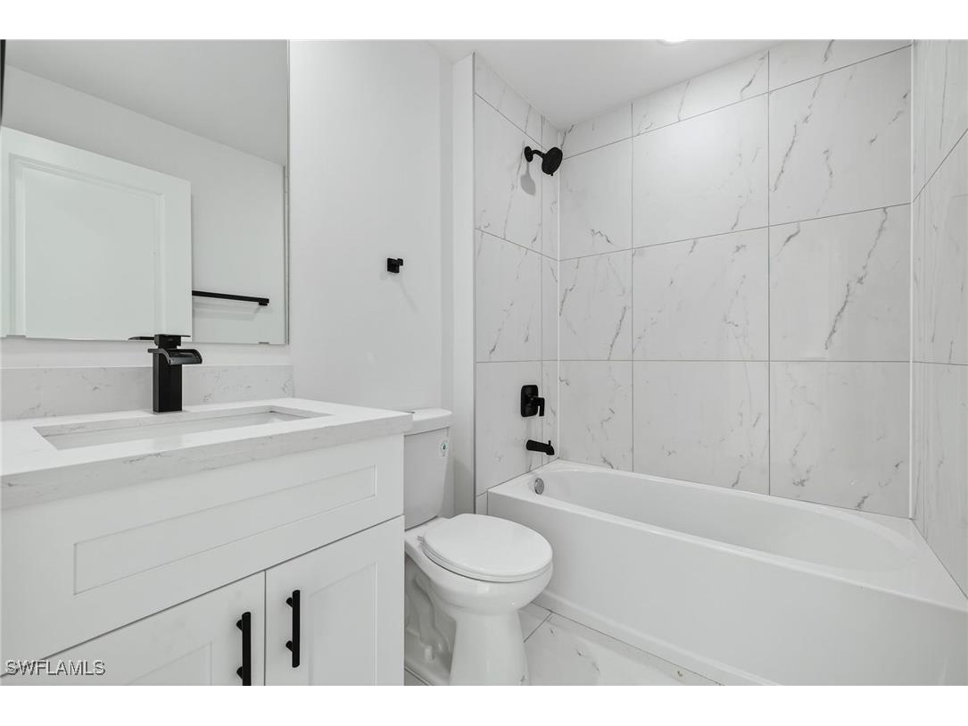 1108 Eauclaire Street E Lehigh Acres FL 33974 225081362 image19