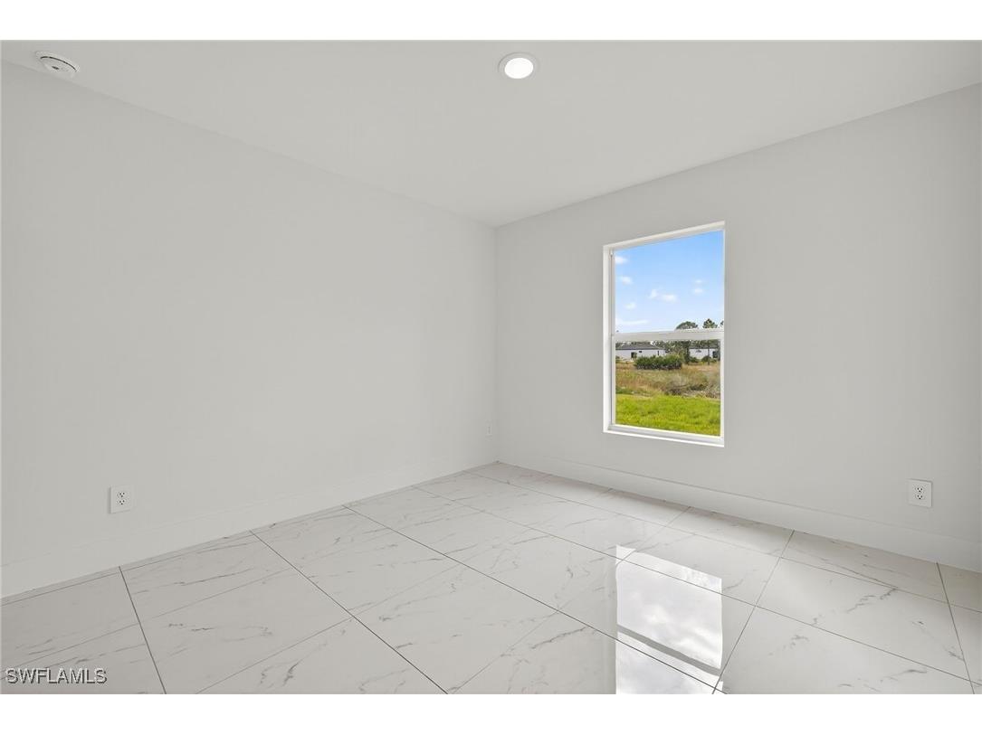 1108 Eauclaire Street E Lehigh Acres FL 33974 225081362 image20