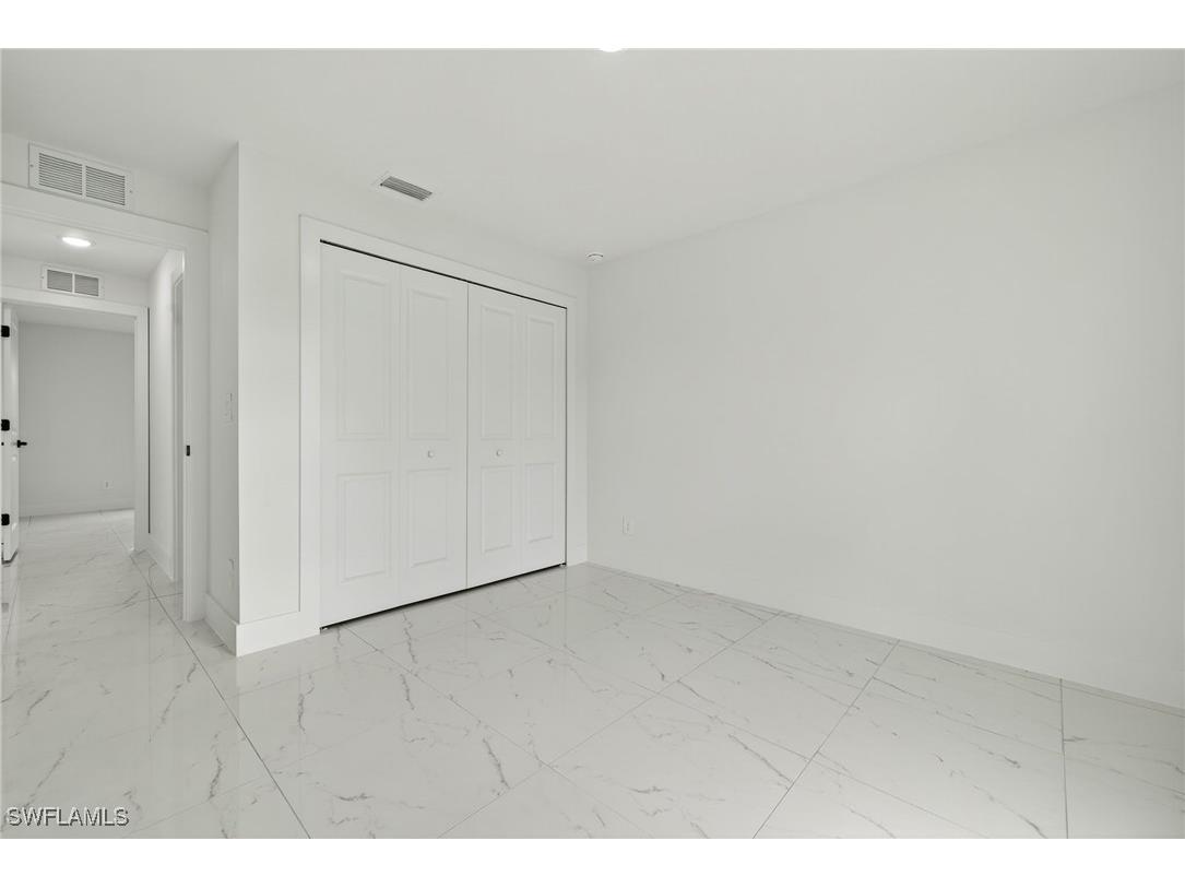 1108 Eauclaire Street E Lehigh Acres FL 33974 225081362 image21