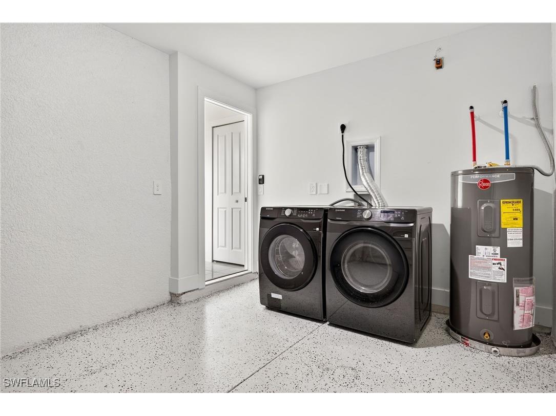 1108 Eauclaire Street E Lehigh Acres FL 33974 225081362 image22