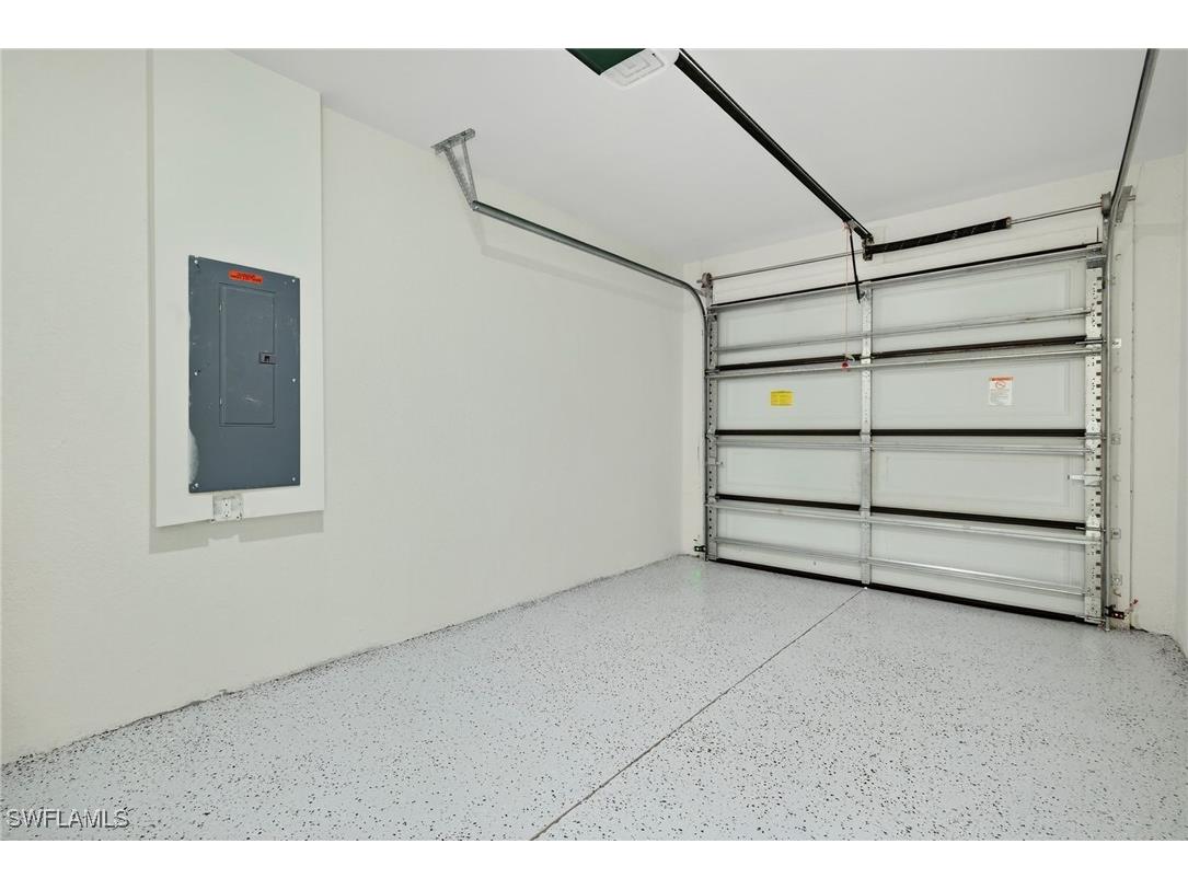 1108 Eauclaire Street E Lehigh Acres FL 33974 225081362 image23