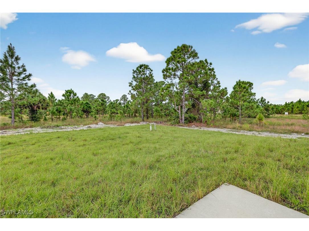 1108 Eauclaire Street E Lehigh Acres FL 33974 225081362 image24