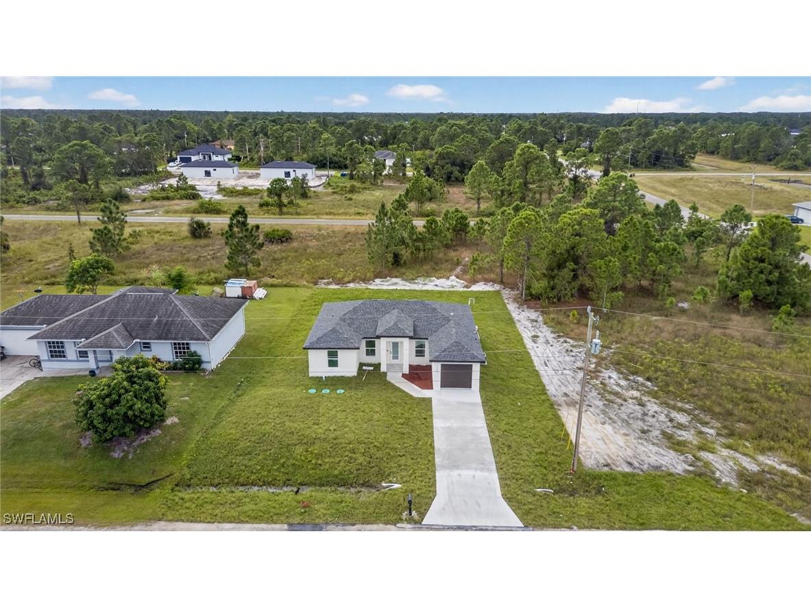 1108 Eauclaire Street E Lehigh Acres FL 33974 225081362 image26