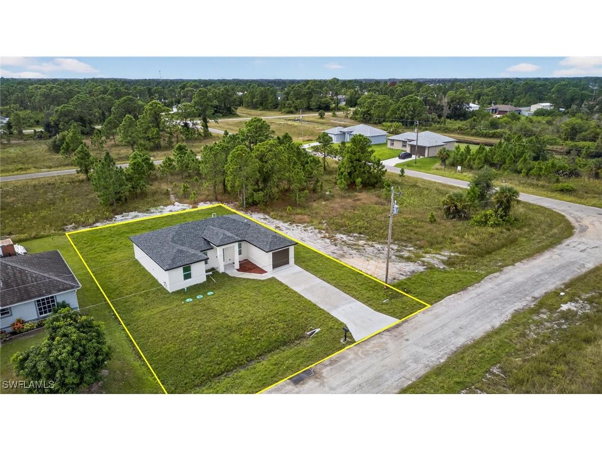 1108 Eauclaire Street E Lehigh Acres FL 33974 225081362 image29