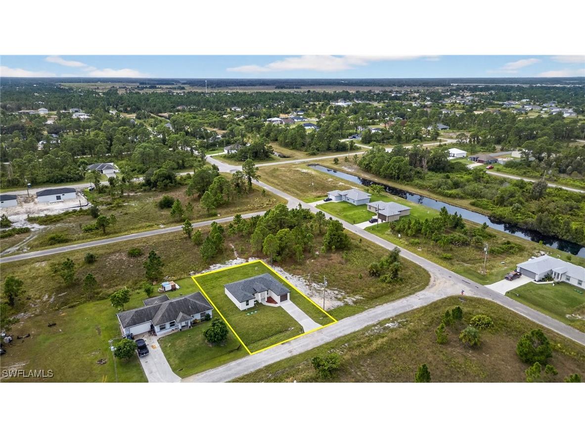 1108 Eauclaire Street E Lehigh Acres FL 33974 225081362 image31