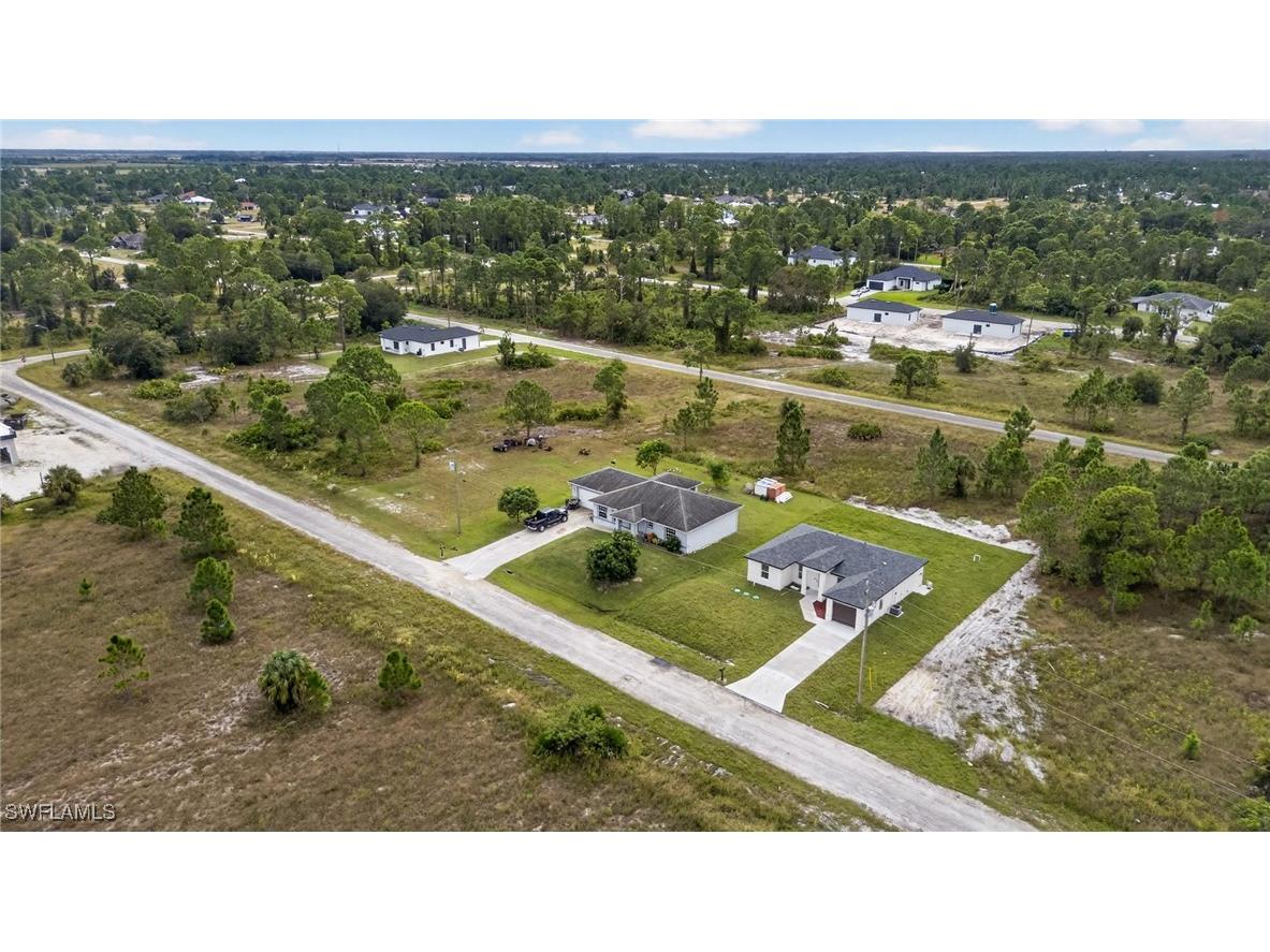 1108 Eauclaire Street E Lehigh Acres FL 33974 225081362 image32