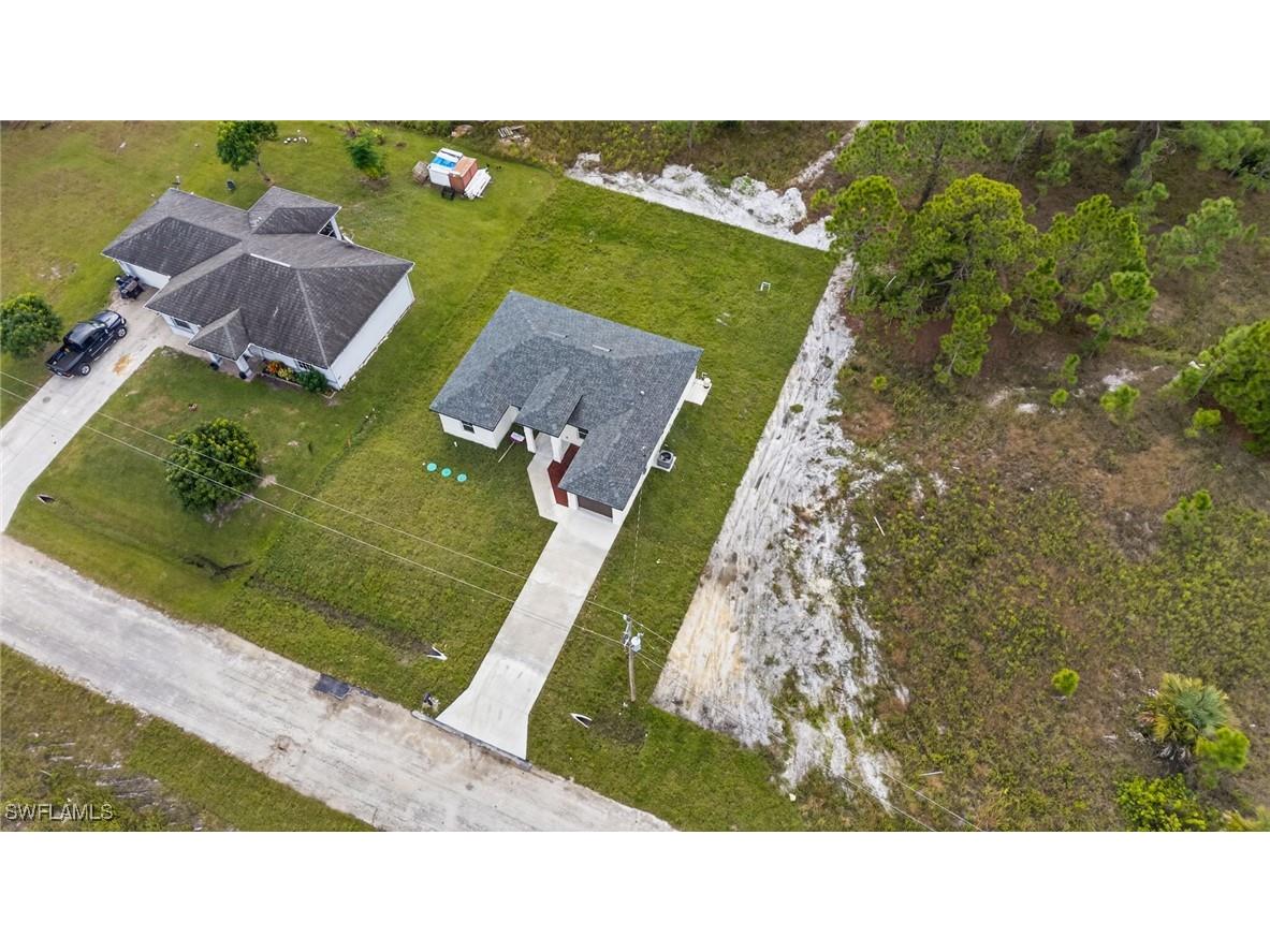 1108 Eauclaire Street E Lehigh Acres FL 33974 225081362 image34