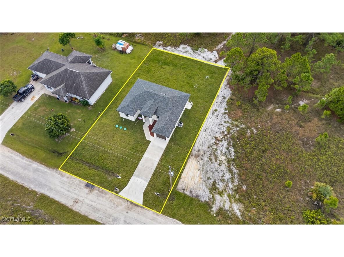 1108 Eauclaire Street E Lehigh Acres FL 33974 225081362 image35