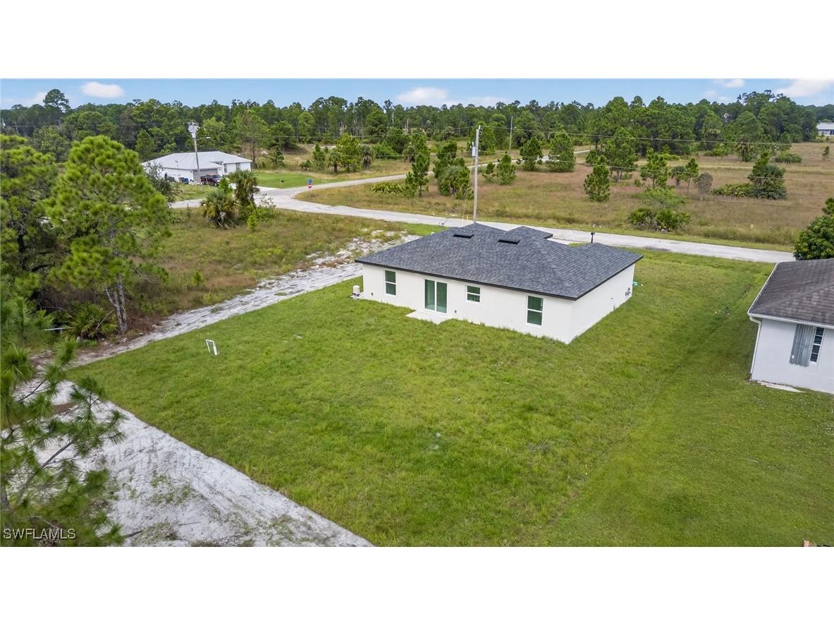 1108 Eauclaire Street E Lehigh Acres FL 33974 225081362 image36