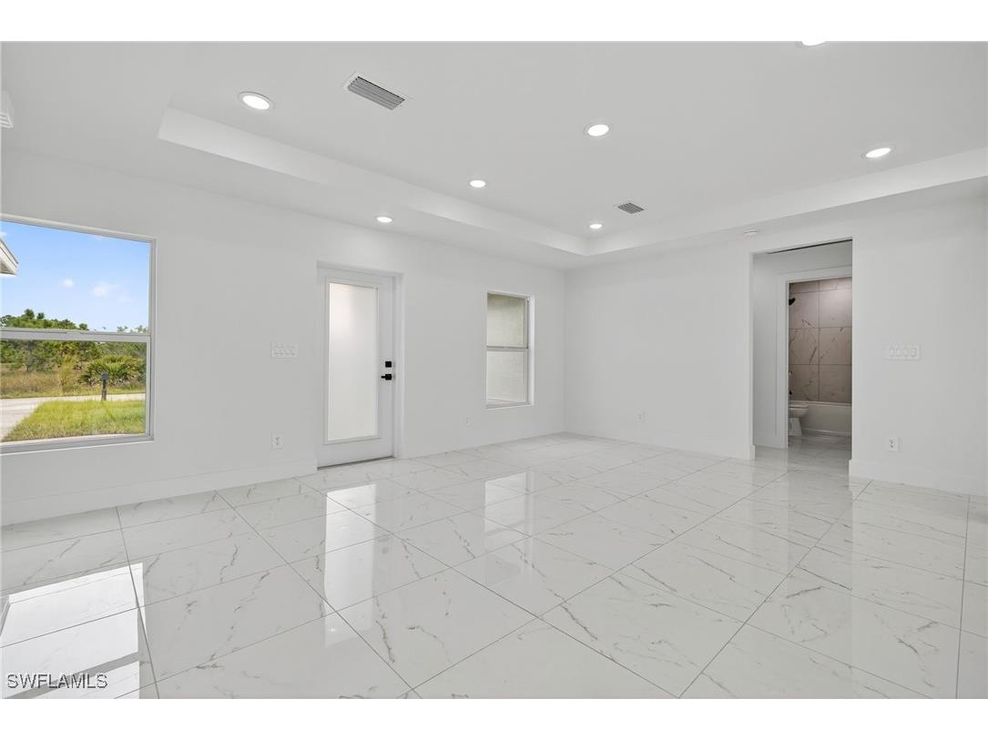 1108 Eauclaire Street E Lehigh Acres FL 33974 225081362 image6