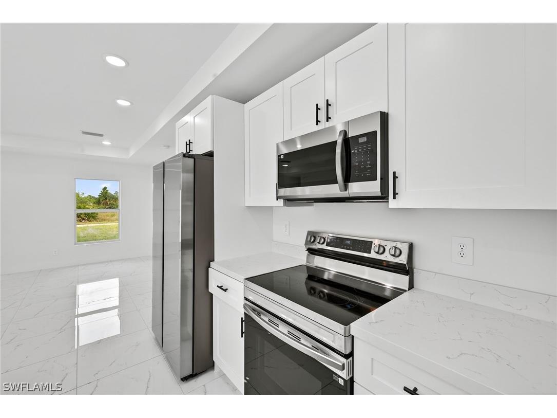 1108 Eauclaire Street E Lehigh Acres FL 33974 226008539 image11