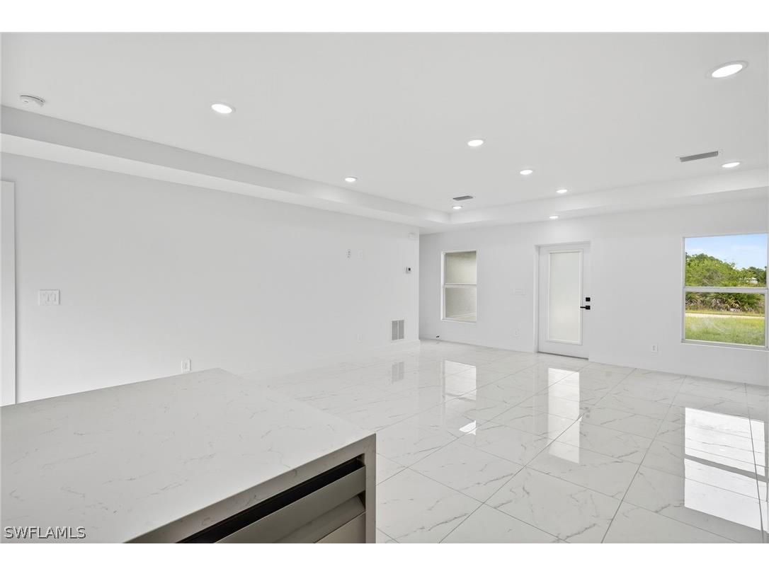 1108 Eauclaire Street E Lehigh Acres FL 33974 226008539 image12