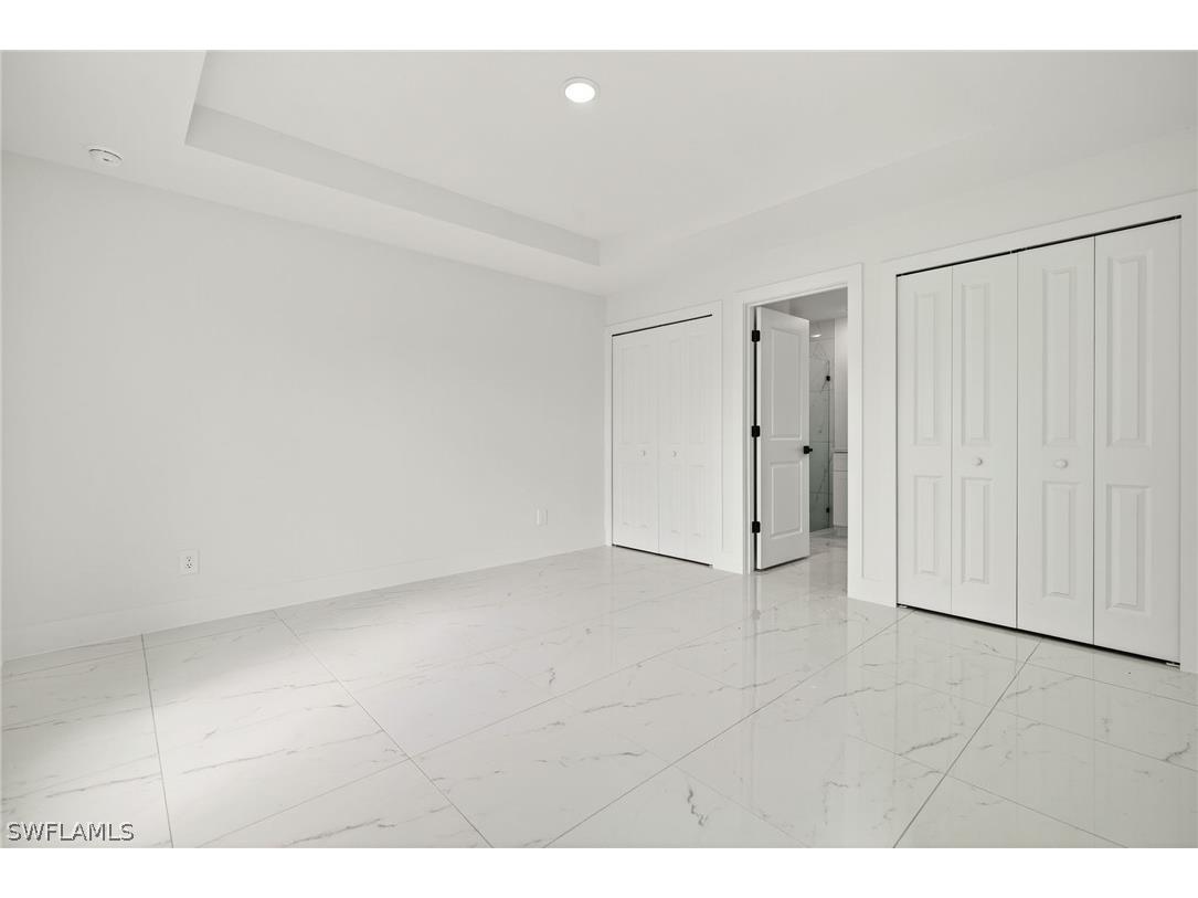 1108 Eauclaire Street E Lehigh Acres FL 33974 226008539 image14