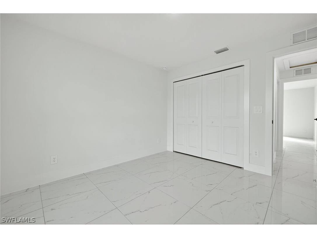 1108 Eauclaire Street E Lehigh Acres FL 33974 226008539 image18