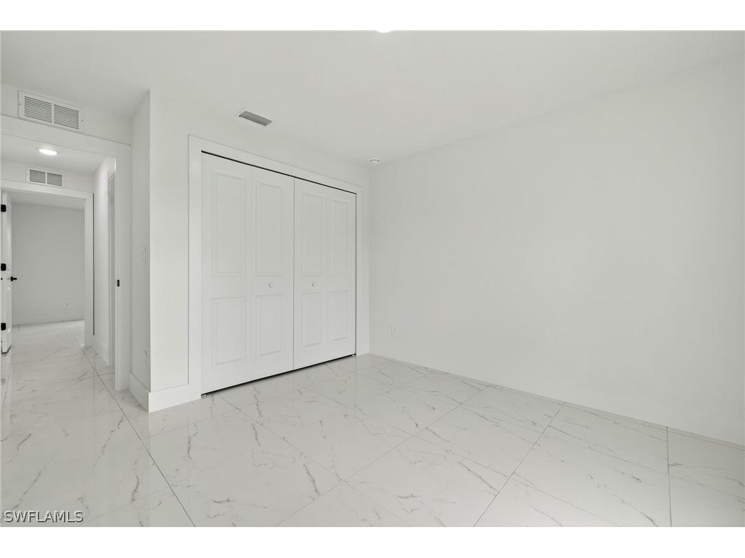 1108 Eauclaire Street E Lehigh Acres FL 33974 226008539 image21