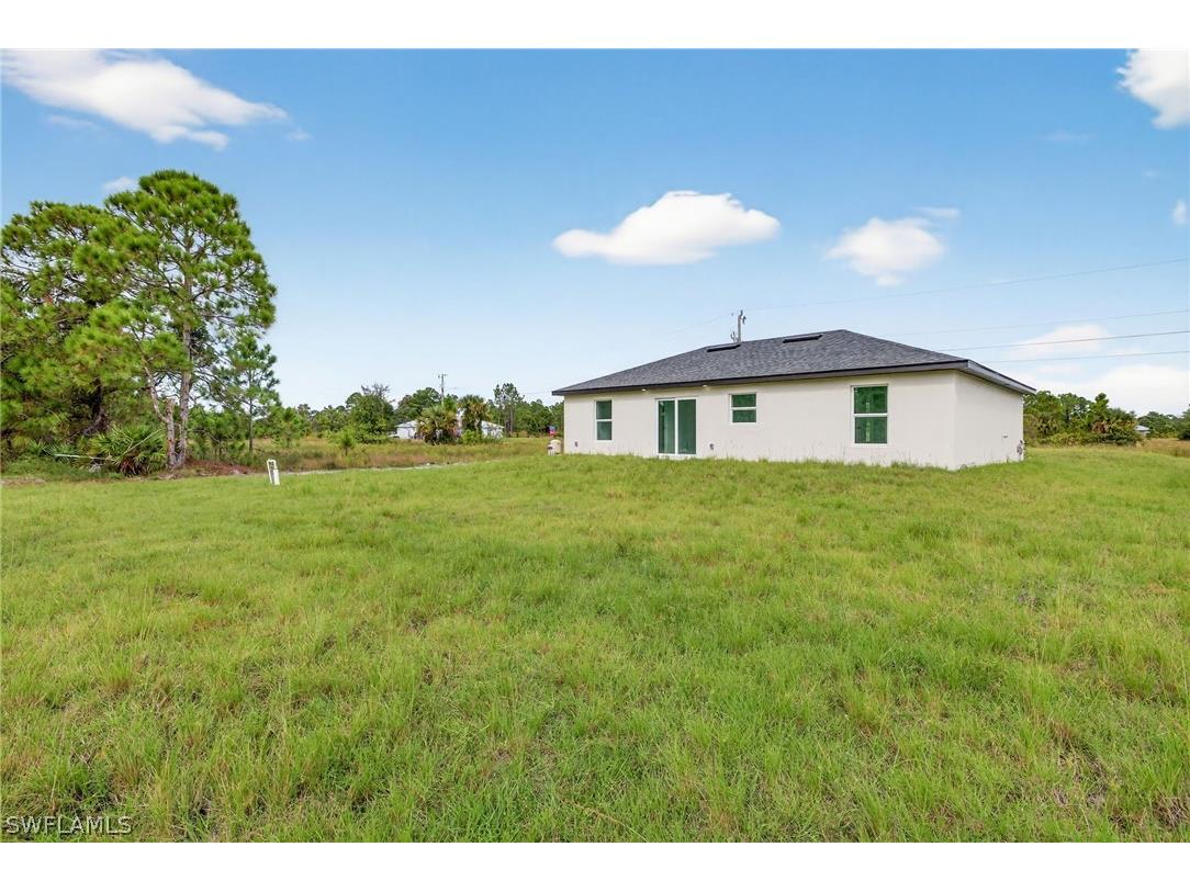 1108 Eauclaire Street E Lehigh Acres FL 33974 226008539 image25