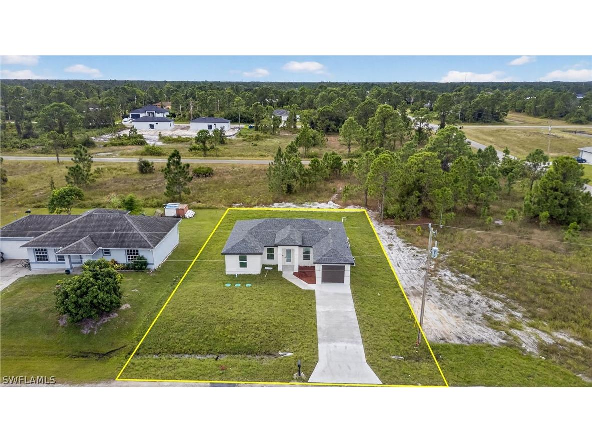 1108 Eauclaire Street E Lehigh Acres FL 33974 226008539 image27