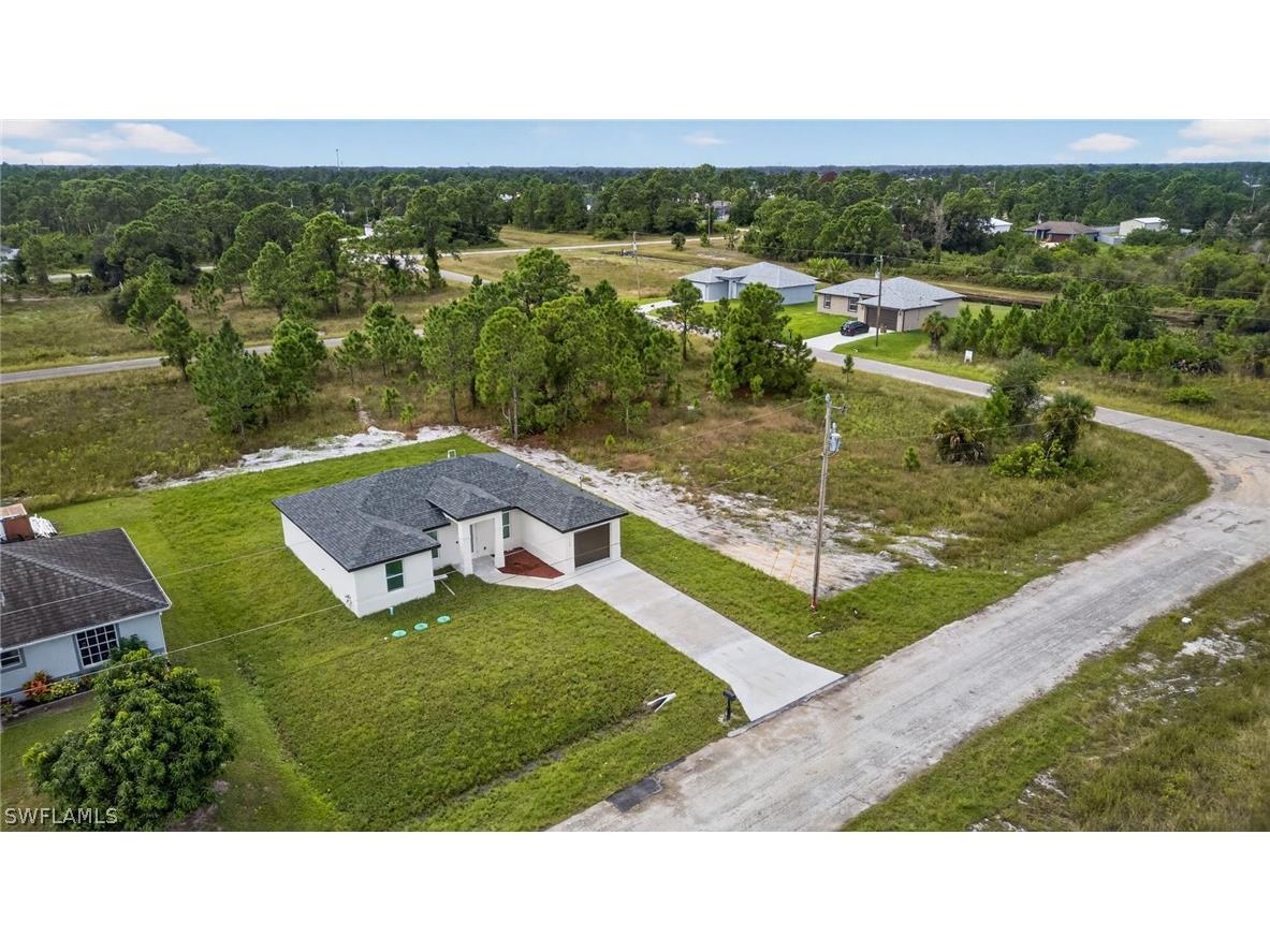 1108 Eauclaire Street E Lehigh Acres FL 33974 226008539 image28