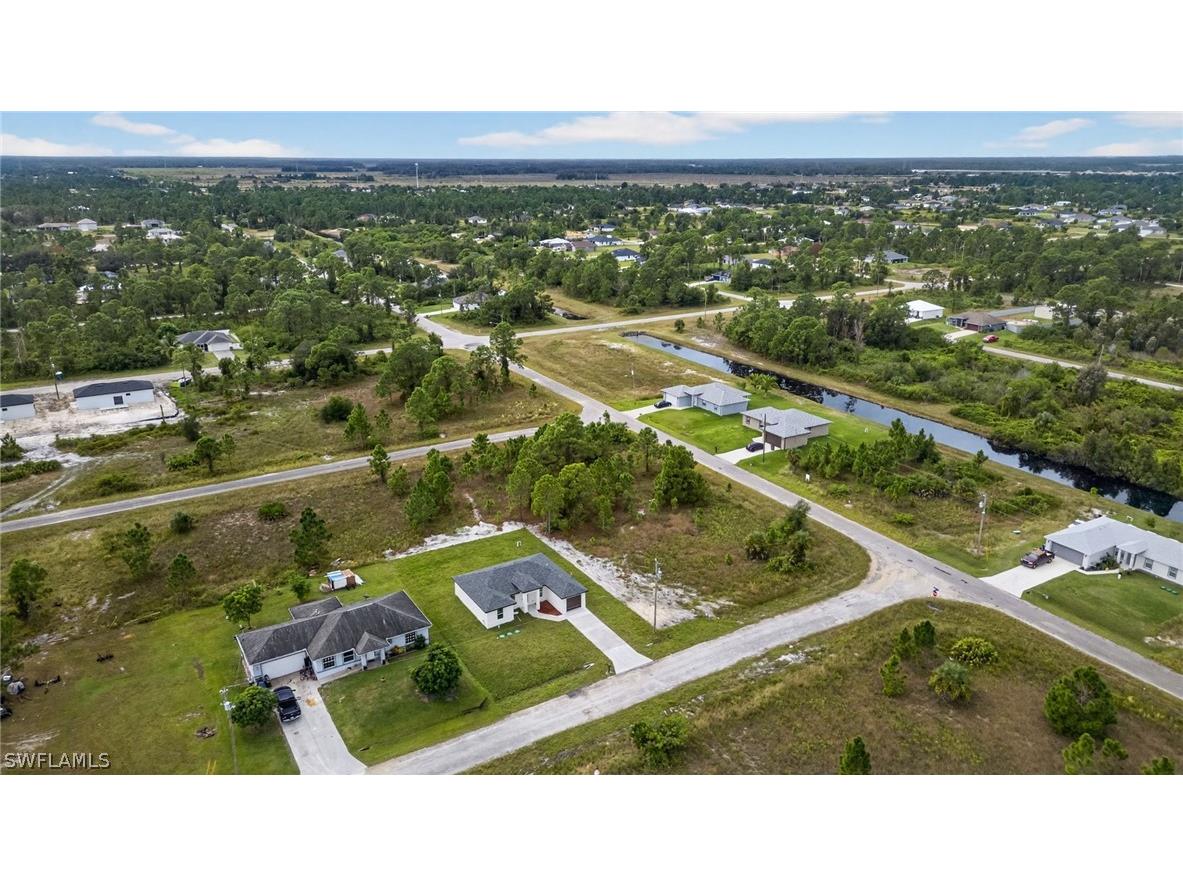 1108 Eauclaire Street E Lehigh Acres FL 33974 226008539 image30