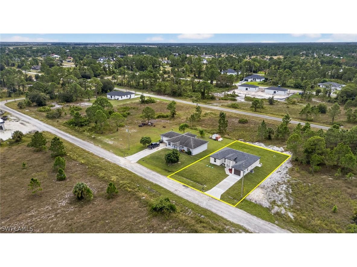 1108 Eauclaire Street E Lehigh Acres FL 33974 226008539 image33