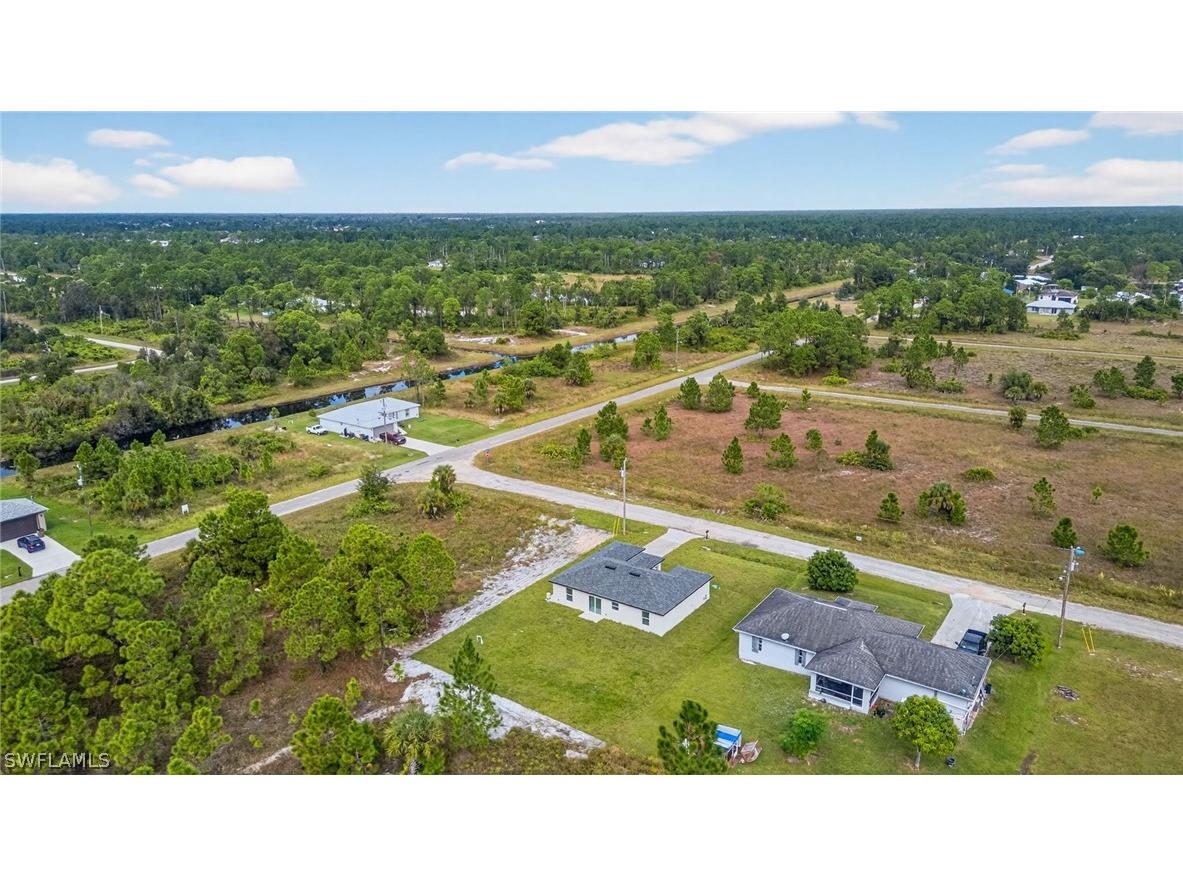 1108 Eauclaire Street E Lehigh Acres FL 33974 226008539 image37