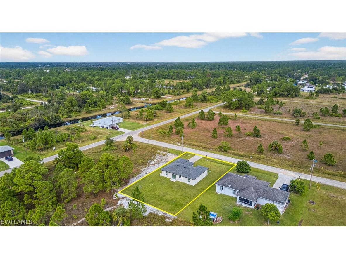 1108 Eauclaire Street E Lehigh Acres FL 33974 226008539 image38