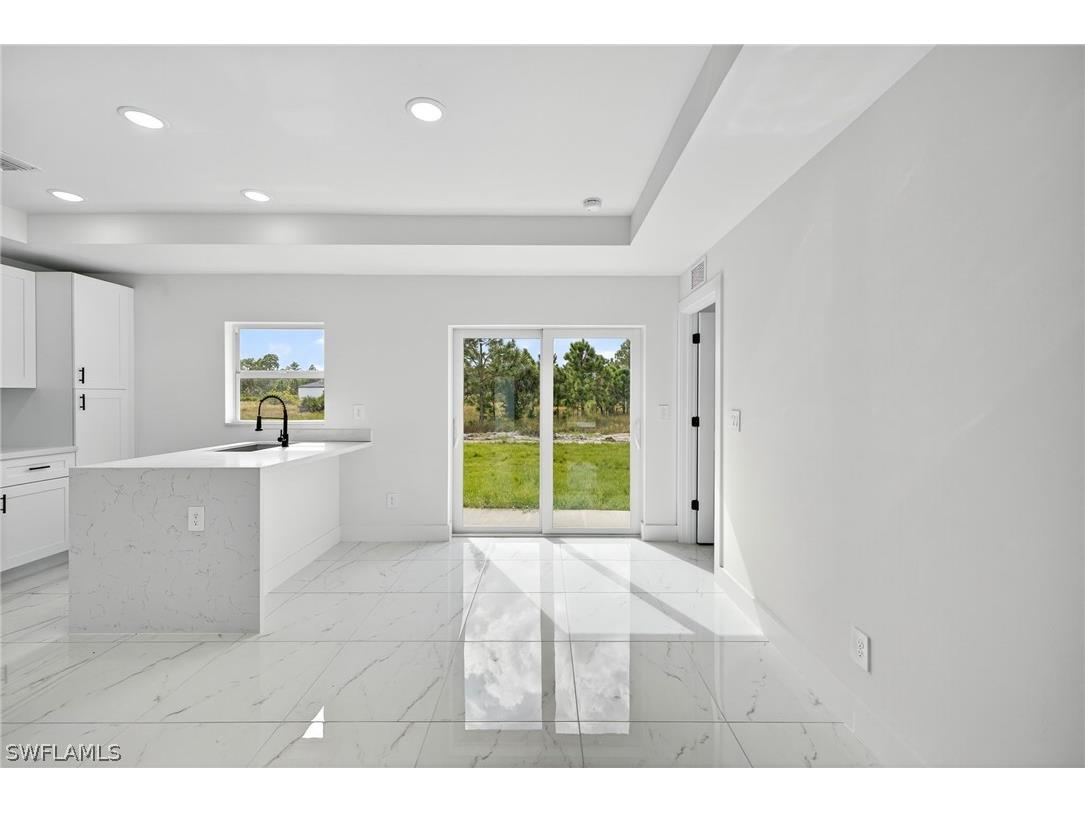 1108 Eauclaire Street E Lehigh Acres FL 33974 226008539 image7