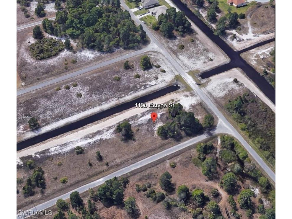 1108 Ectype Street E Lehigh Acres FL 33974 224067483 image1
