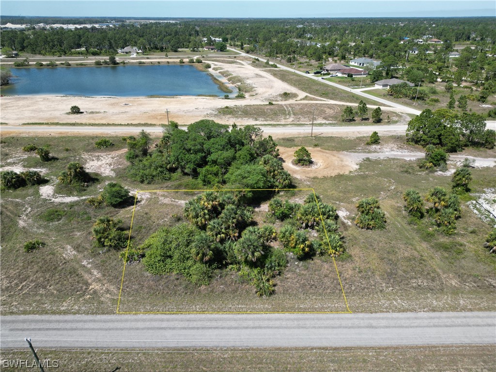1108 Edgerton Avenue Lehigh Acres FL 33974 224023299 image1