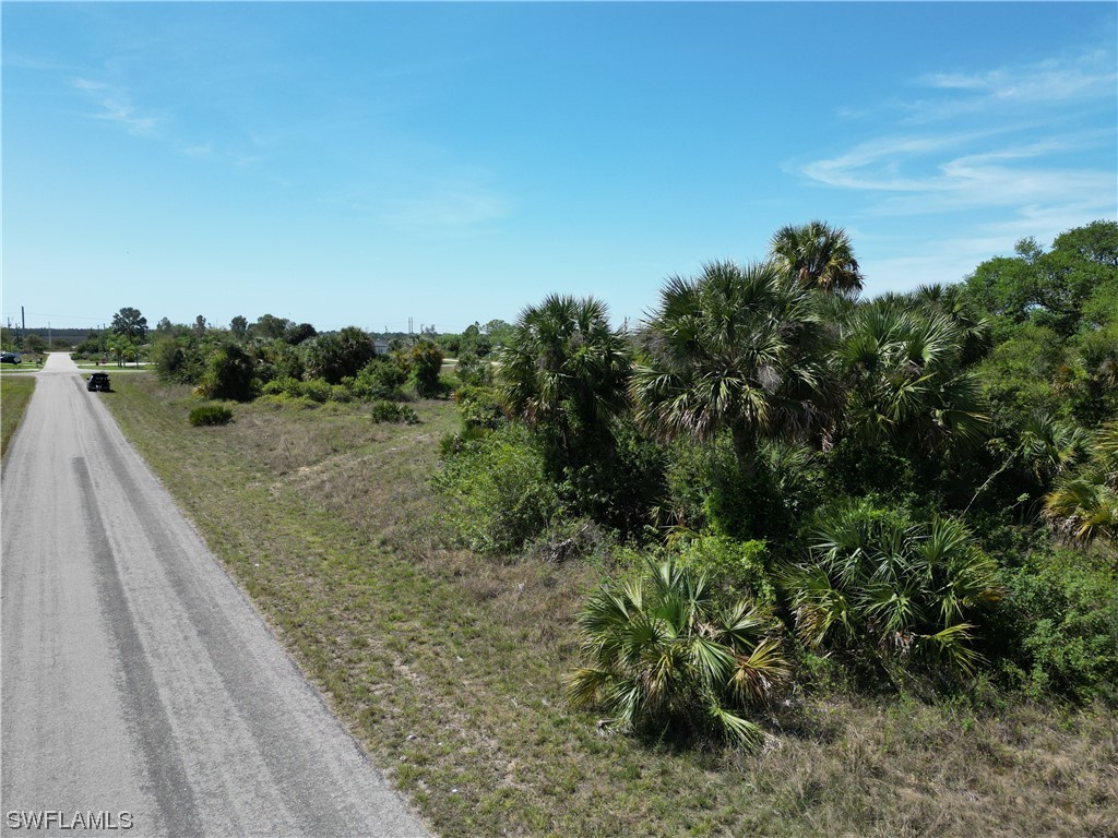 1108 Edgerton Avenue Lehigh Acres FL 33974 224023299 image11