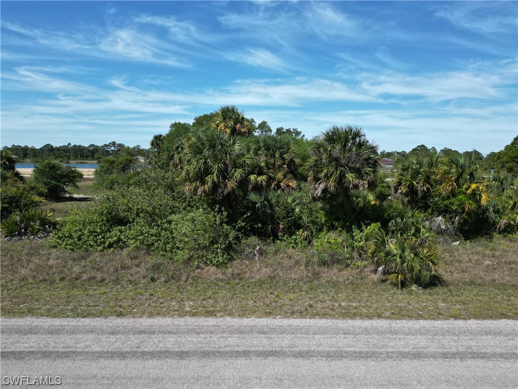 1108 Edgerton Avenue Lehigh Acres FL 33974 224023299 image12