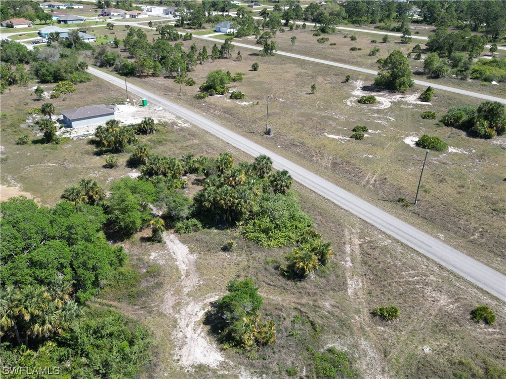 1108 Edgerton Avenue Lehigh Acres FL 33974 224023299 image19