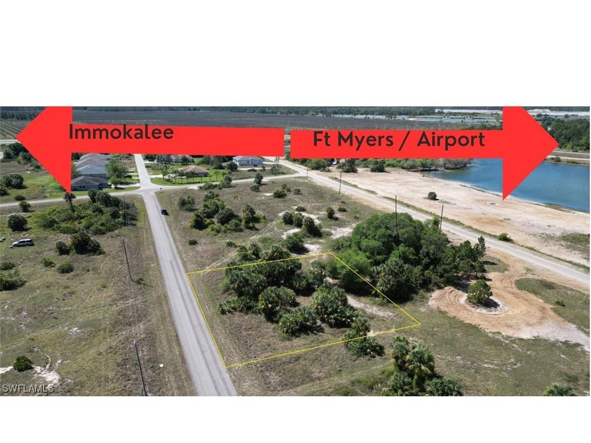 1108 Edgerton Avenue Lehigh Acres FL 33974 224023299 image2