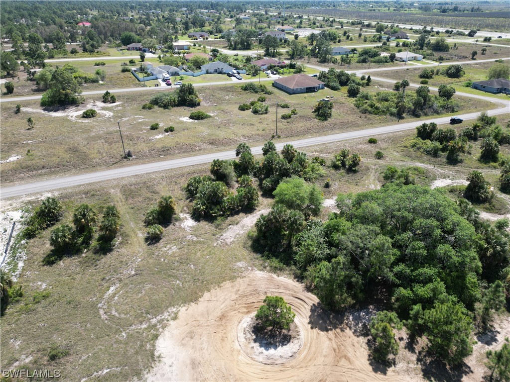 1108 Edgerton Avenue Lehigh Acres FL 33974 224023299 image24