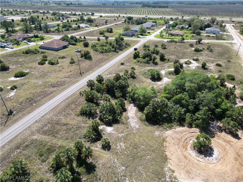 1108 Edgerton Avenue Lehigh Acres FL 33974 224023299 image25