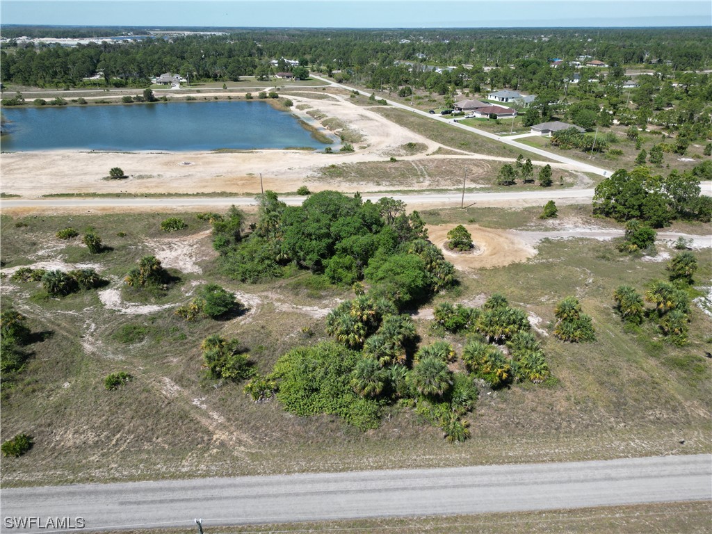 1108 Edgerton Avenue Lehigh Acres FL 33974 224023299 image31