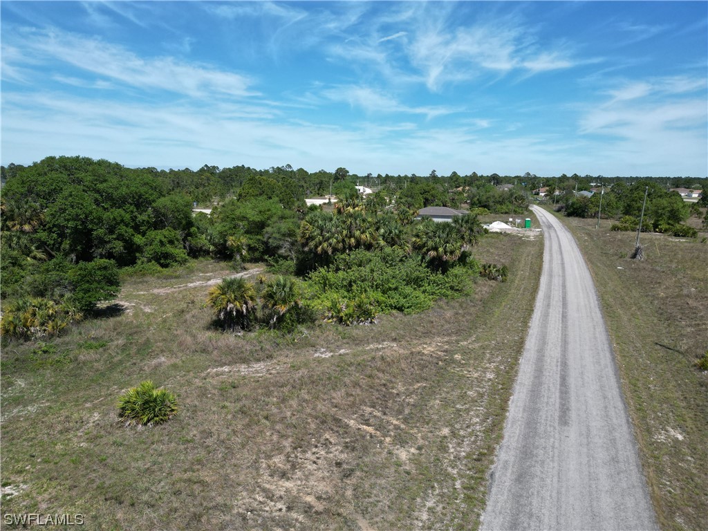 1108 Edgerton Avenue Lehigh Acres FL 33974 224023299 image9