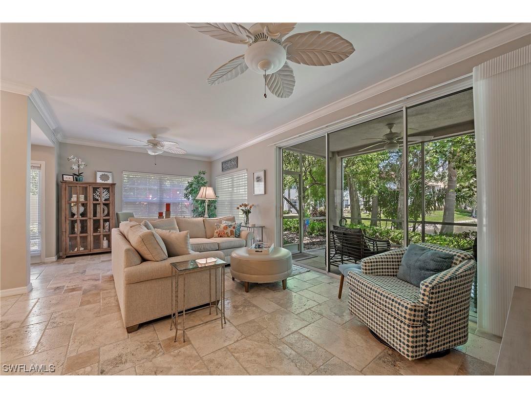 1108 Egrets Walk Circle #101 Naples FL 34108 223042370 image1