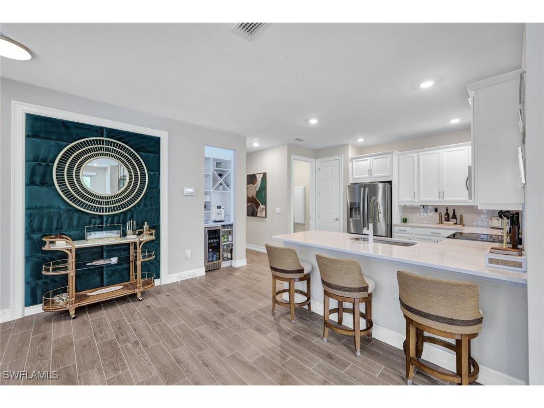 1108 Enbrook Loop Naples FL 34114 225018584 image1