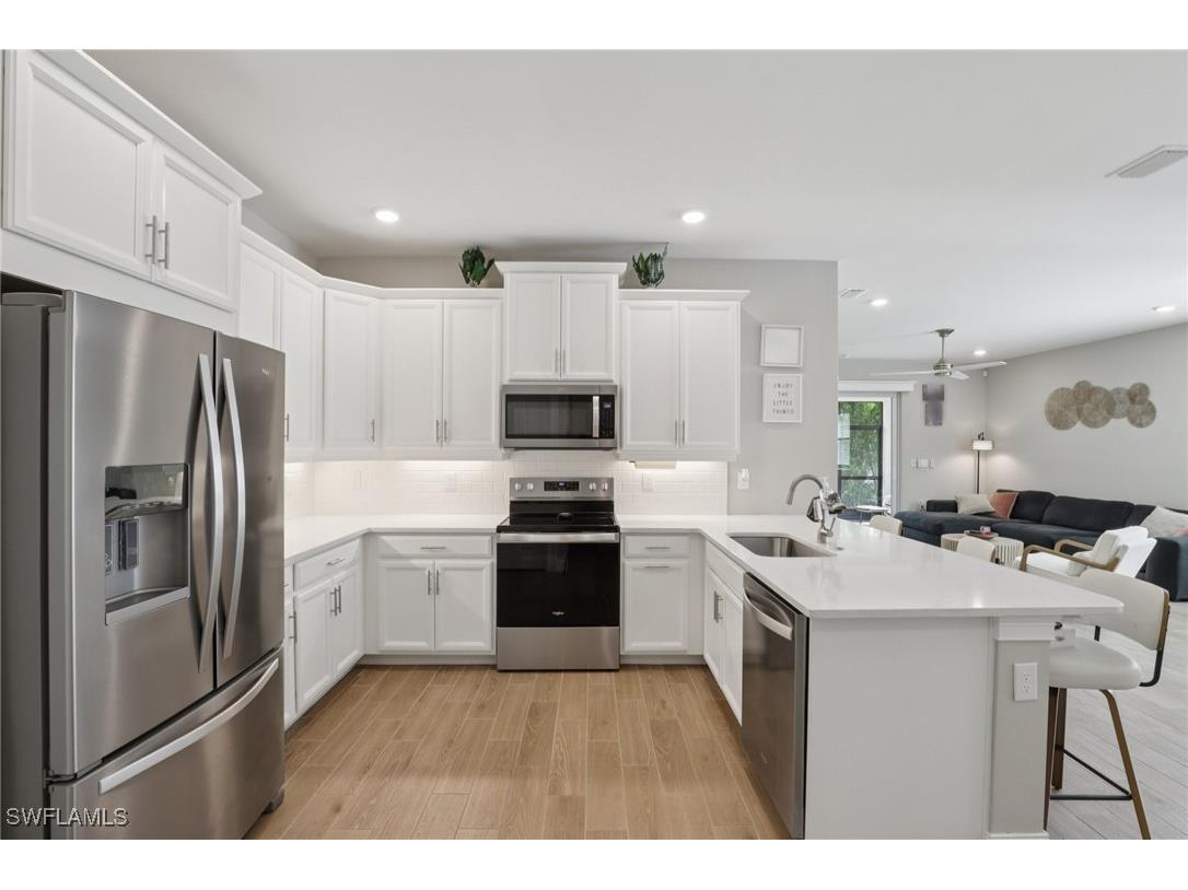 1108 Enbrook Loop Naples FL 34114 225085050 image1