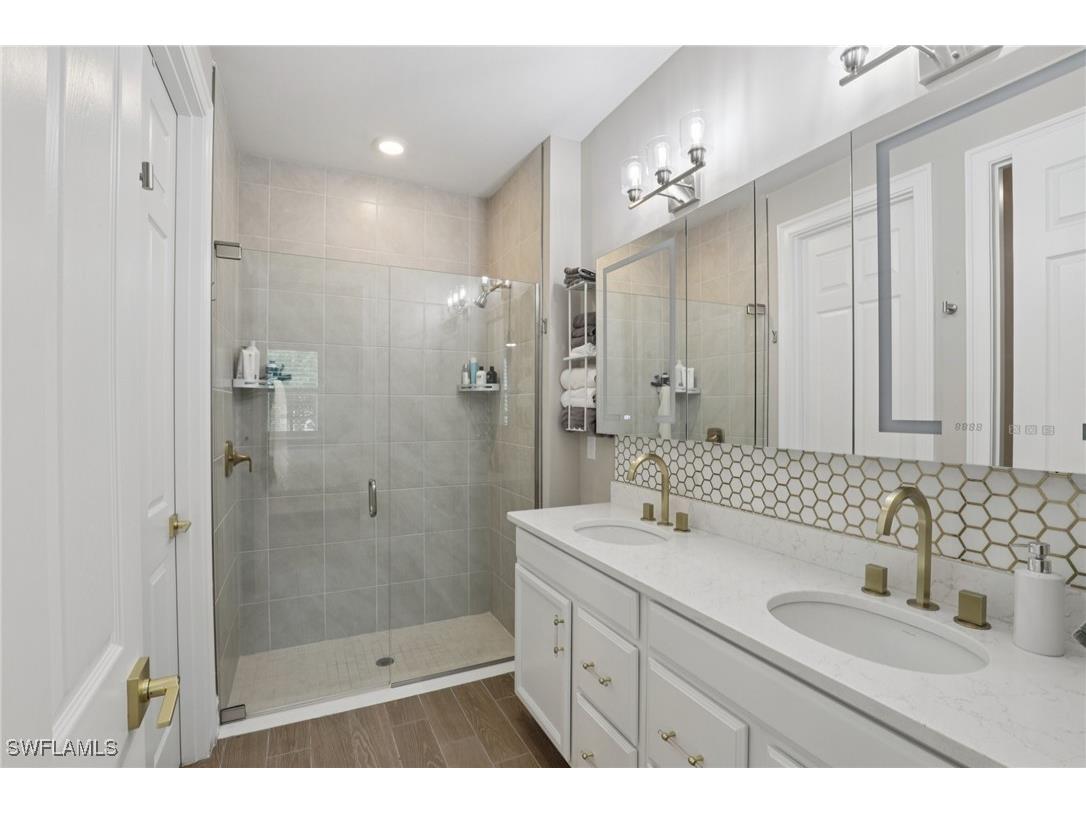 1108 Enbrook Loop Naples FL 34114 225085050 image10