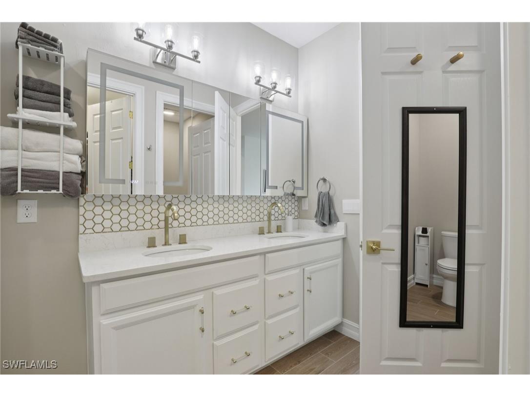 1108 Enbrook Loop Naples FL 34114 225085050 image11