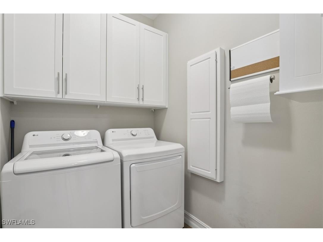 1108 Enbrook Loop Naples FL 34114 225085050 image12