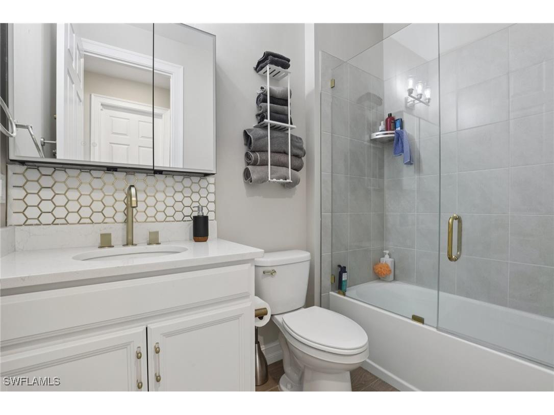 1108 Enbrook Loop Naples FL 34114 225085050 image13